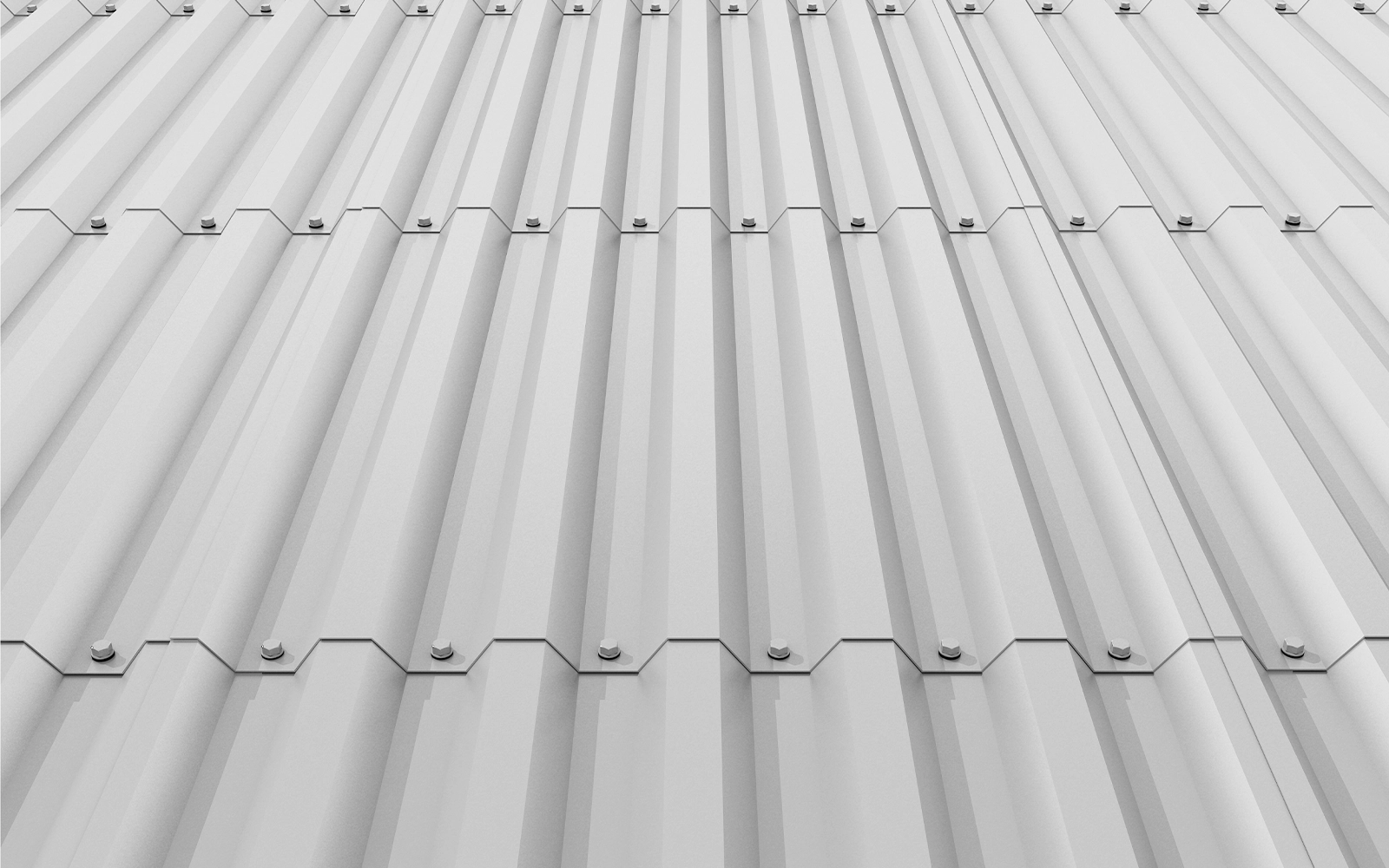 Metal