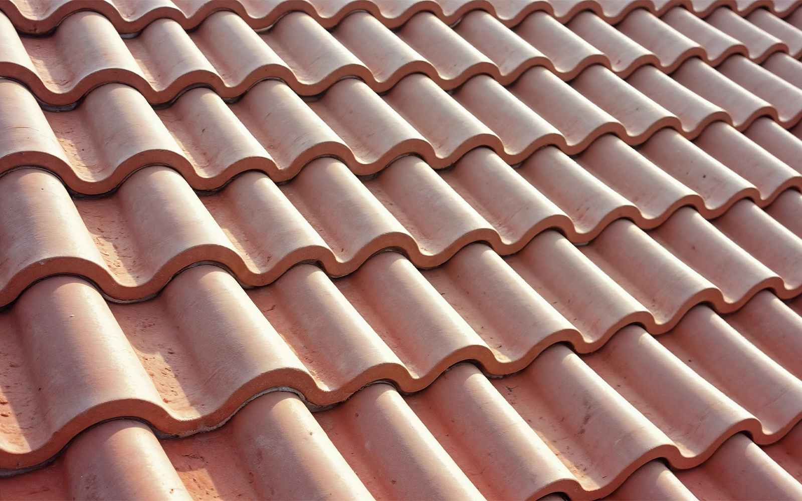 Tile